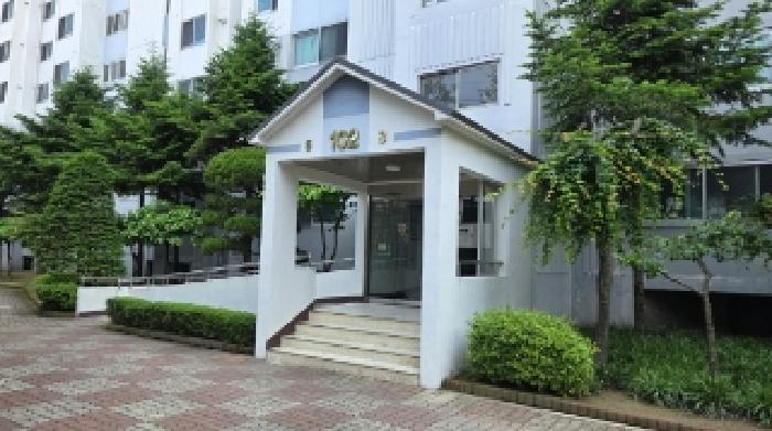 경상북도 구미시 사곡동 656-9 보성2차황실타운 102동 14층1403호 아파트 경매 사진 6