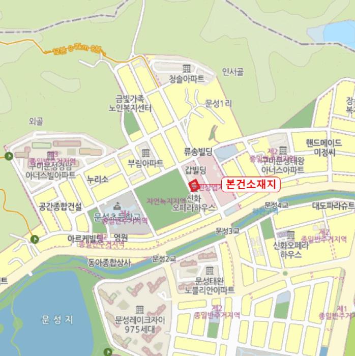 경상북도 구미시 고아읍 문성리 1277 신화오페라하우스701동 5층502호 아파트 경매 사진 9