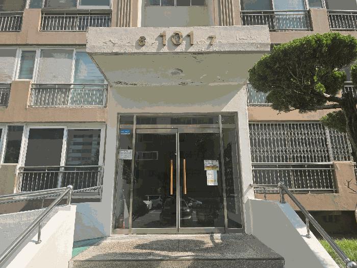 경상북도 구미시 고아읍 원호리 455 원호점보타운 101동 10층1007호 아파트 경매 사진 2