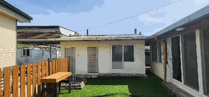 경상북도 영덕군 남정면 양성리 144-1 주택 경매 사진 2