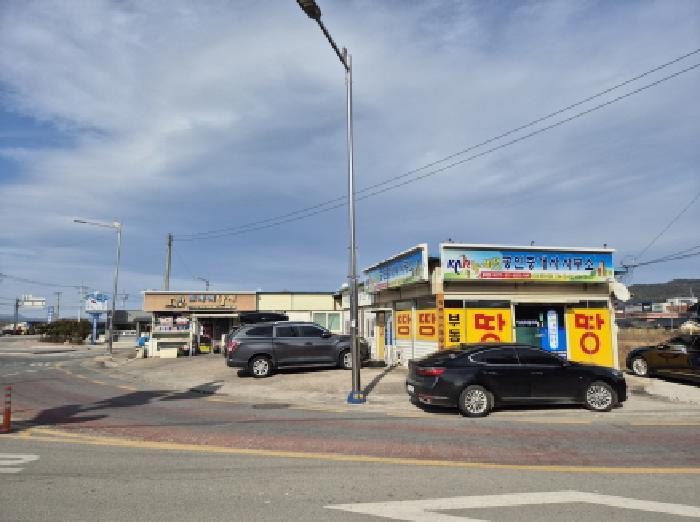 경상북도 영덕군 영해면 사진리 183 전 경매 사진 11
