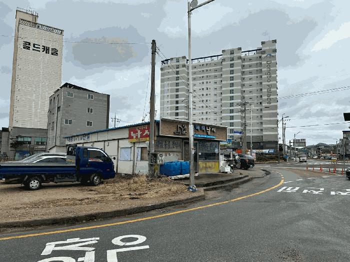 경상북도 영덕군 영해면 사진리 183 전 경매 사진 6