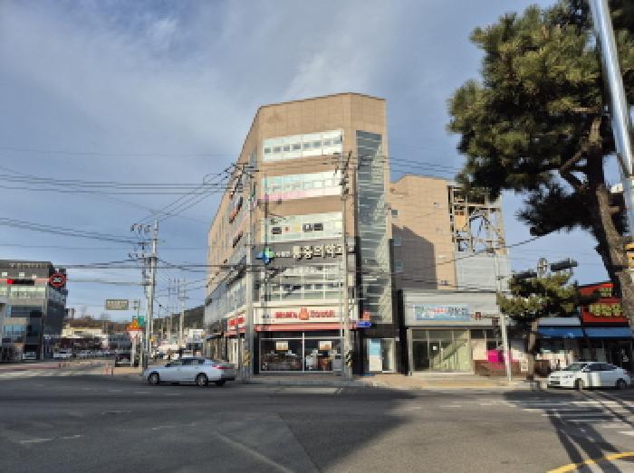 경상북도 울진군 후포면 삼율리 290-1 3층310호 오피스텔 경매 사진 14