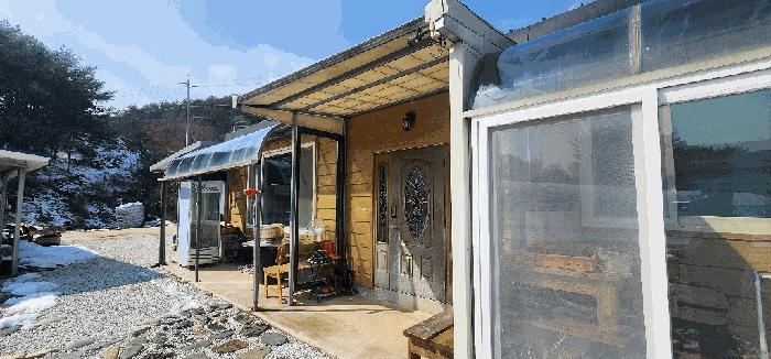 경상북도 울진군 울진읍 읍남리 1102 주택 경매 사진 1
