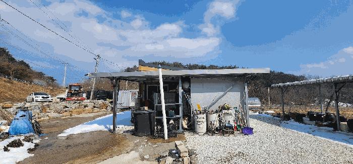 경상북도 울진군 울진읍 읍남리 1102 주택 경매 사진 3