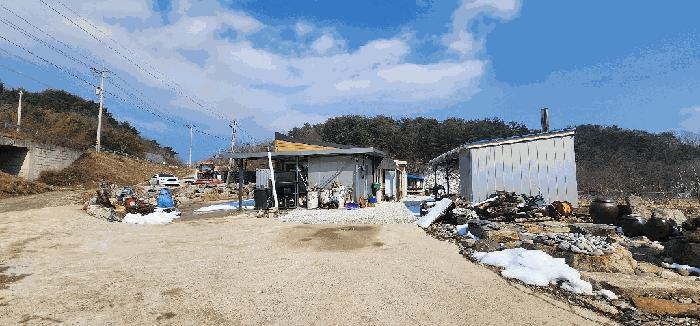 경상북도 울진군 울진읍 읍남리 1102 주택 경매 사진 6