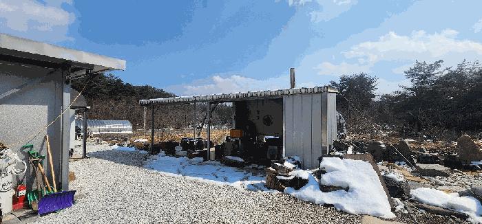 경상북도 울진군 울진읍 읍남리 1102 주택 경매 사진 7