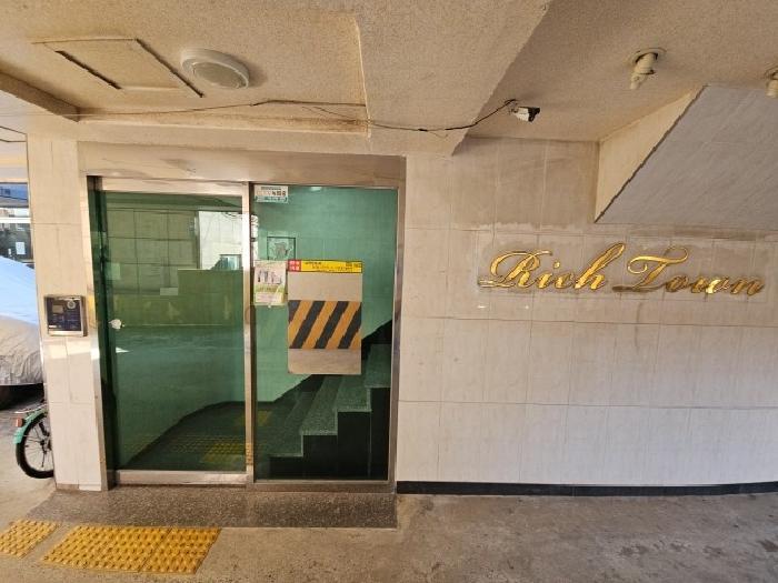 인천광역시 계양구 주부토로 382-6, 2층201호구) 인천광역시 계양구 작전동 192 다세대(빌라) 경매 사진 3