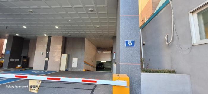 인천광역시 미추홀구 미추로 50, 6층605호 (숭의동,아르누보)구) 인천광역시 미추홀구 숭의동 158-31 오피스텔 경매 사진 3