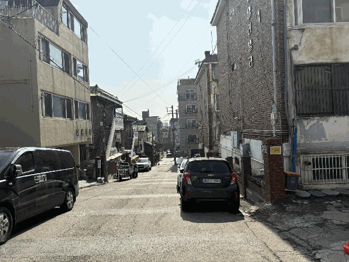 인천광역시 계양구 계양산로96번길 10-1, 지하층1호구) 인천광역시 계양구 계산동 904-2 다세대(빌라) 경매 사진 2