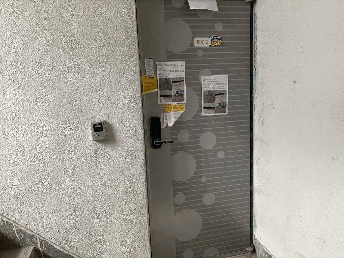 인천광역시 계양구 계양산로96번길 10-1, 지하층1호구) 인천광역시 계양구 계산동 904-2 다세대(빌라) 경매 사진 4