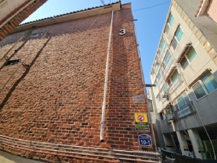 인천광역시 계양구 계양산로96번길 10-1, 지하층1호구) 인천광역시 계양구 계산동 904-2 다세대(빌라) 경매 사진 6