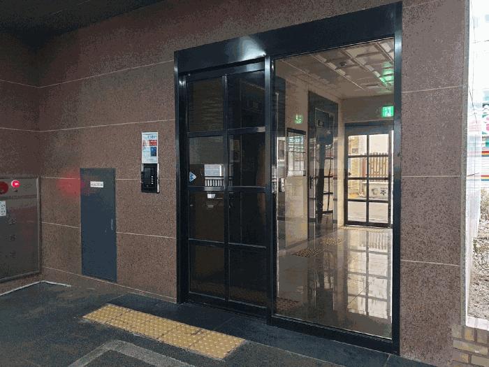 인천광역시 남동구 간석동 94-7 드림휴아파텔 12층1203호 오피스텔 경매 사진 4