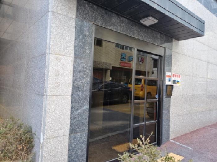 인천광역시 남동구 간석동 94-7 드림휴아파텔 12층1203호 오피스텔 경매 사진 6