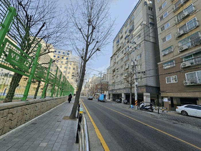 인천 부평구 다세대(빌라)