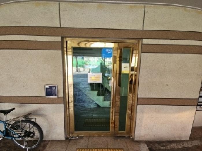 인천광역시 부평구 부평동 379-56 투엠레뷰 9층901호 다세대(빌라) 경매 사진 10