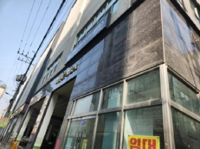 인천광역시 서구 원당동 825-16 아침애 2층205호 오피스텔 경매 사진 6