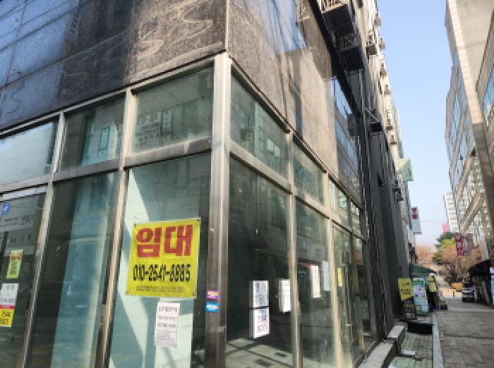 인천광역시 서구 원당동 825-16 아침애 2층205호 오피스텔 경매 사진 7