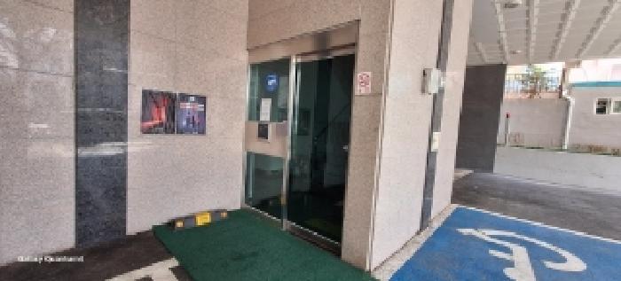 인천광역시 미추홀구 숭의동 158-31 아르누보 7층702호 오피스텔 경매 사진 9