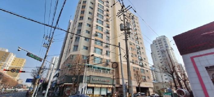 인천광역시 미추홀구 숭의동 303-1 휴프라임 6층601호 오피스텔 경매 사진 10