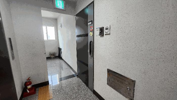 인천광역시 미추홀구 숭의동 303-1 휴프라임 6층601호 오피스텔 경매 사진 2