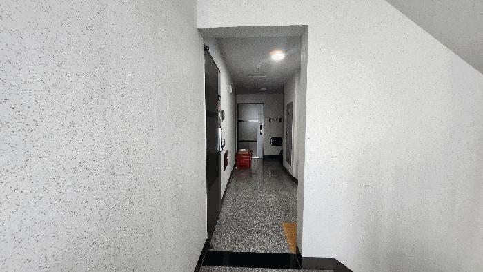 인천광역시 미추홀구 숭의동 303-1 휴프라임 6층601호 오피스텔 경매 사진 3
