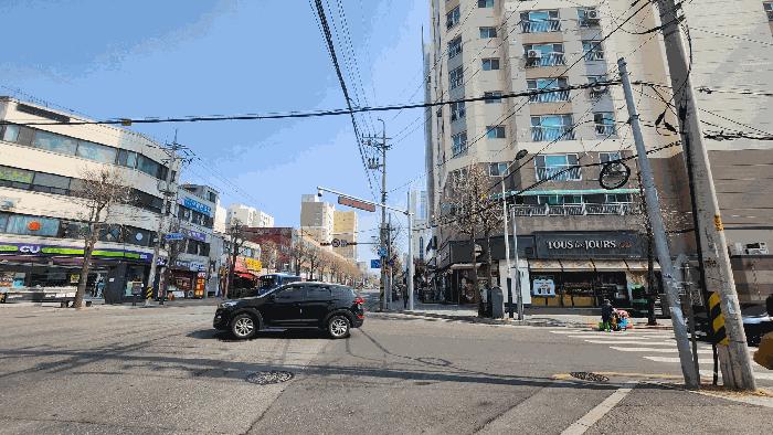 인천광역시 미추홀구 숭의동 303-1 휴프라임 6층601호 오피스텔 경매 사진 7