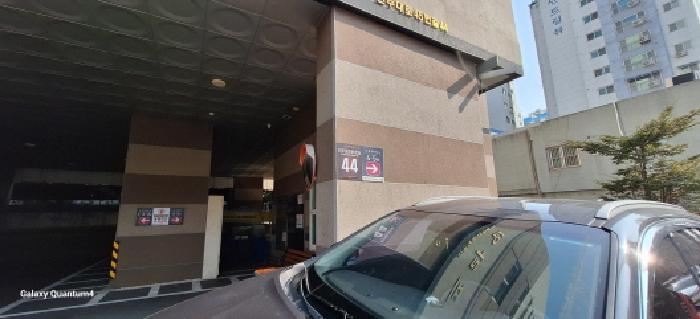 인천광역시 미추홀구 숭의동 303-1 휴프라임 6층601호 오피스텔 경매 사진 9