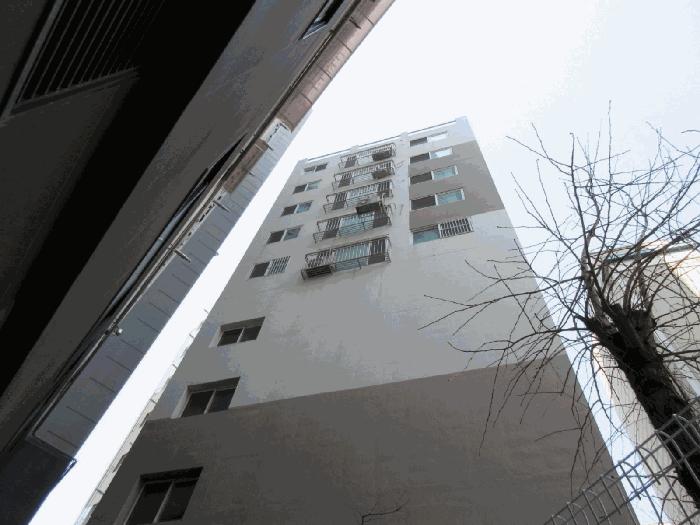 인천광역시 미추홀구 도화동 391-2 삼성타워 6층603호 오피스텔 경매 사진 2