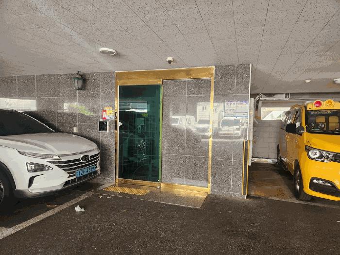 인천 미추홀구 오피스텔