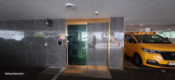 인천광역시 미추홀구 주안동 114-1 주안애캐슬아파트 4층404호 오피스텔 경매 사진 8