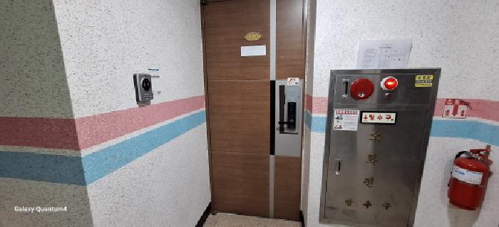 인천광역시 미추홀구 주안동 114-1 주안애캐슬아파트 4층404호 오피스텔 경매 사진 9