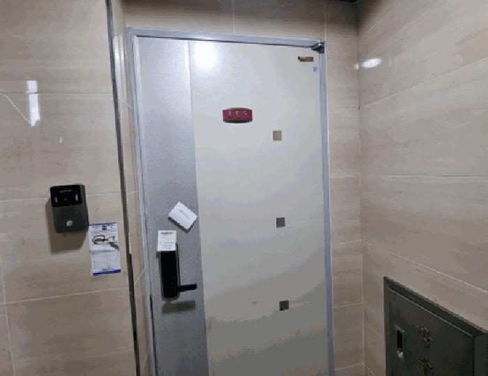인천광역시 부평구 부평동 747 로즈캐슬 4층403호 오피스텔 경매 사진 2
