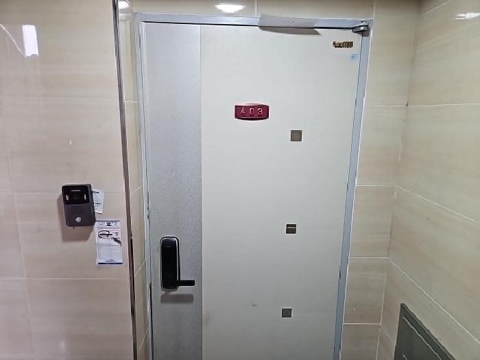 인천광역시 부평구 부평동 747 로즈캐슬 4층403호 오피스텔 경매 사진 8