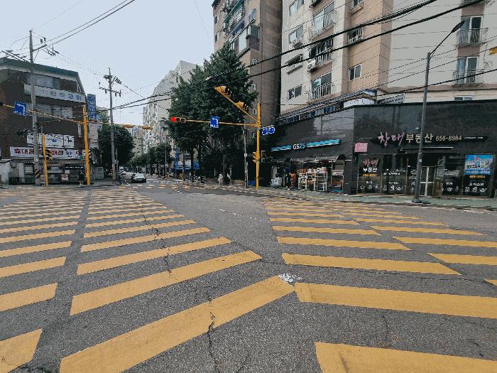 인천광역시 부평구 부개동 148-16 주영팰리스2 2층201호 오피스텔 경매 사진 1