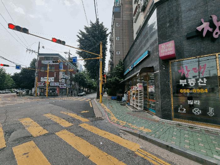 인천광역시 부평구 부개동 148-16 주영팰리스2 2층201호 오피스텔 경매 사진 6