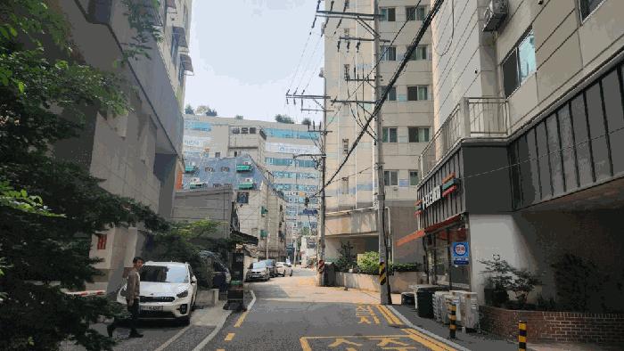 인천 부평구 오피스텔