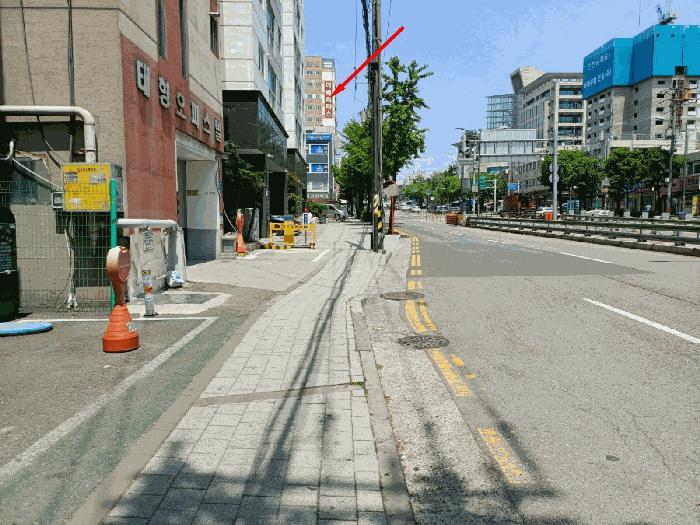 인천 부평구 오피스텔