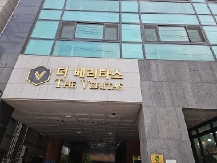 인천광역시 부평구 십정동 476-10 더베리타스 1동 8층801호 오피스텔 경매 사진 7