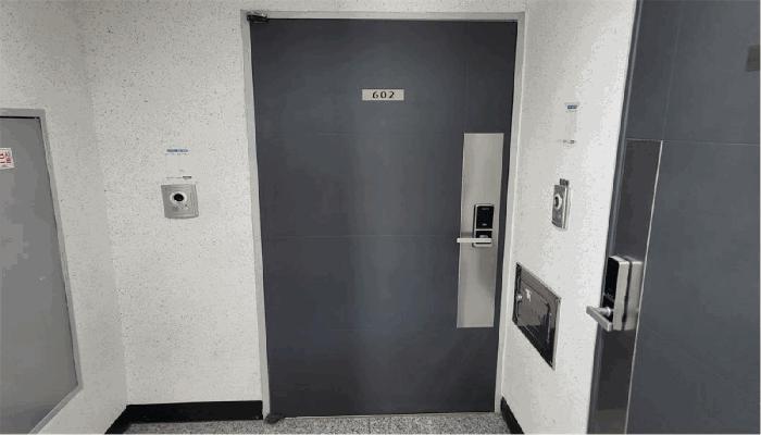 인천 미추홀구 오피스텔