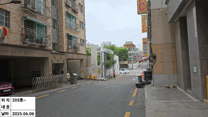 인천광역시 미추홀구 도화동 377-2 홈유레카 2층203호 오피스텔 경매 사진 4