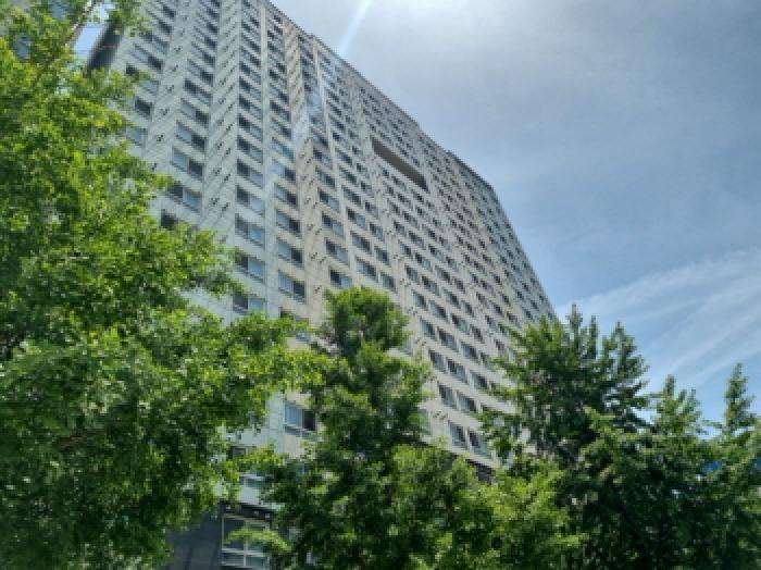 인천광역시 남동구 구월동 1142-2 대명어반스테이 19층1903호 오피스텔 경매 사진 5