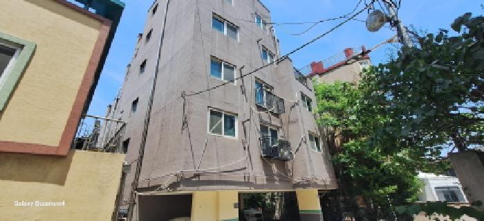 인천광역시 미추홀구 주안동 642-6 3층301호 다세대(빌라) 경매 사진 6