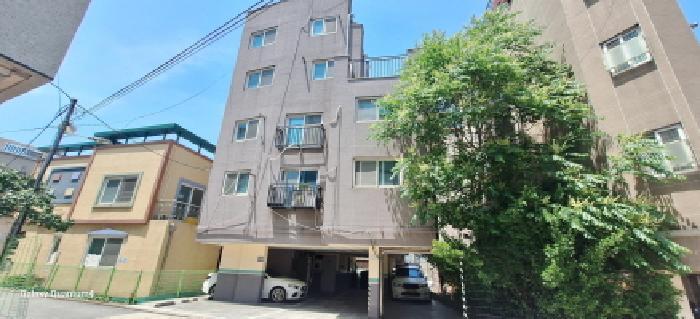 인천광역시 미추홀구 주안동 642-6 3층301호 다세대(빌라) 경매 사진 7