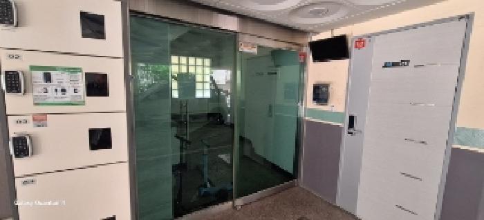 인천광역시 미추홀구 주안동 642-6 3층301호 다세대(빌라) 경매 사진 8