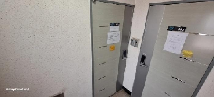 인천광역시 미추홀구 주안동 642-6 3층301호 다세대(빌라) 경매 사진 9