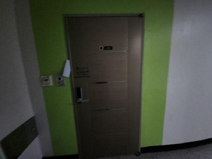 인천광역시 미추홀구 용현동 490-35 4층402호 오피스텔 경매 사진 8