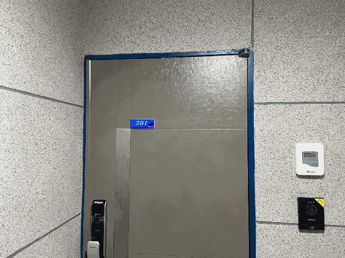 인천 남동구 오피스텔