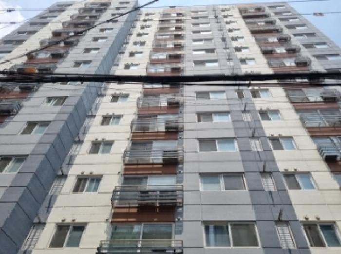 인천광역시 남동구 간석동 123-19 대준블루인 2층 201호 오피스텔 경매 사진 5