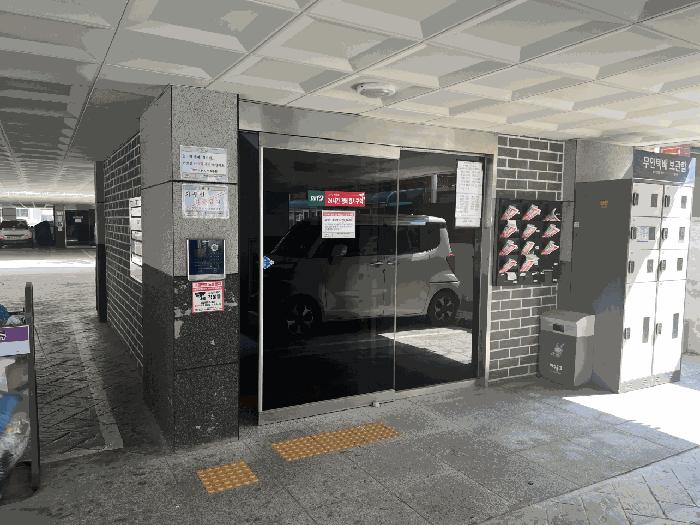 인천광역시 미추홀구 주안동 1570-11 루센트 102동 3층302호 다세대(빌라) 경매 사진 3